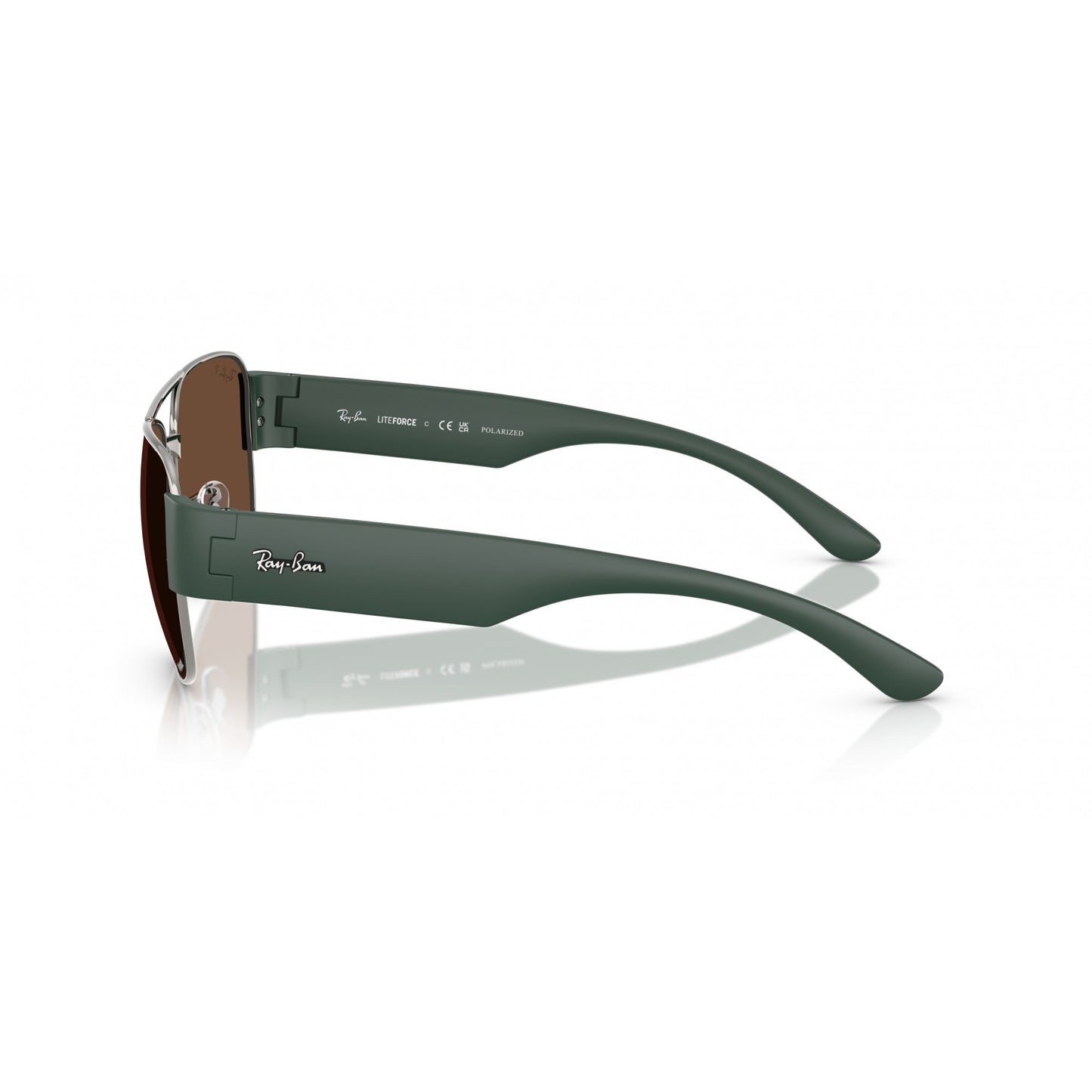 Ray-Ban 0RB3756CH