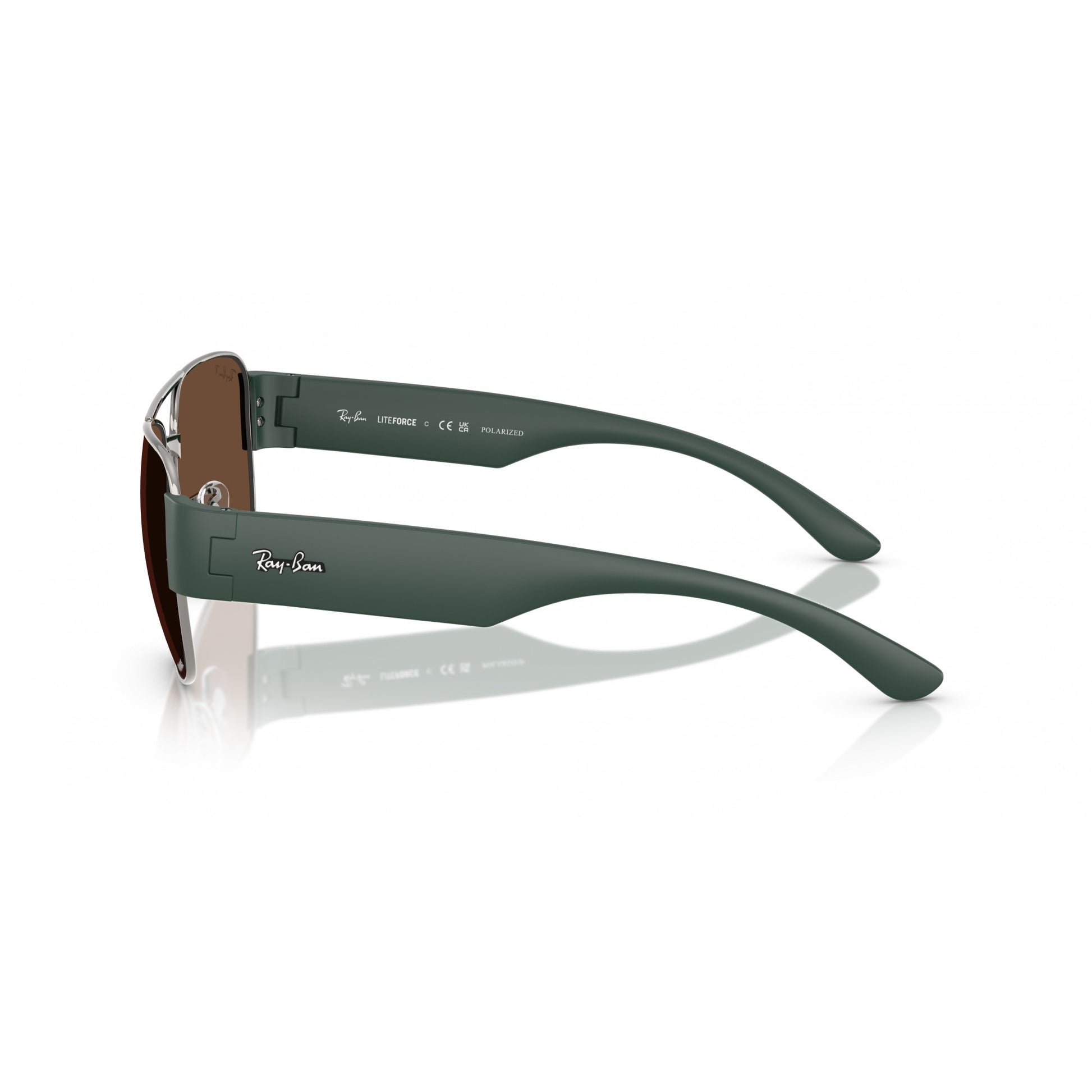 Ray-Ban 0RB3756CH