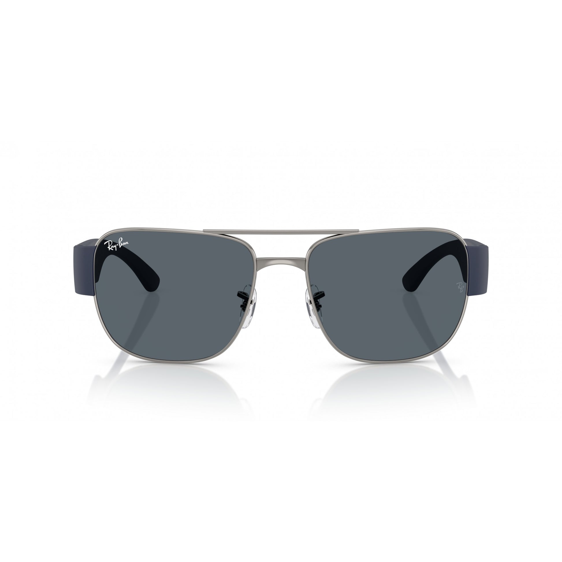 Ray-Ban 0RB3756