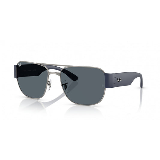 Ray-Ban 0RB3756