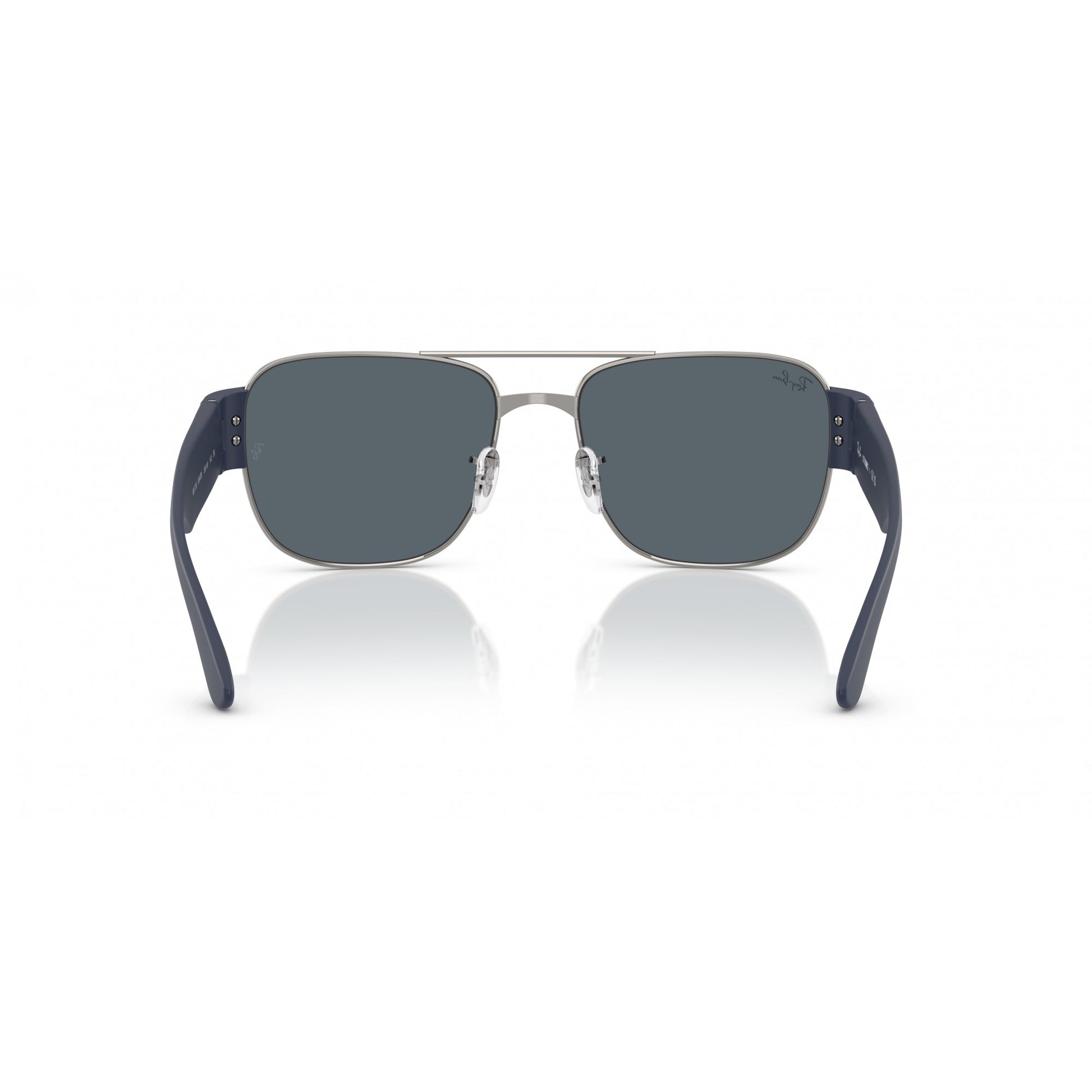 Ray-Ban 0RB3756