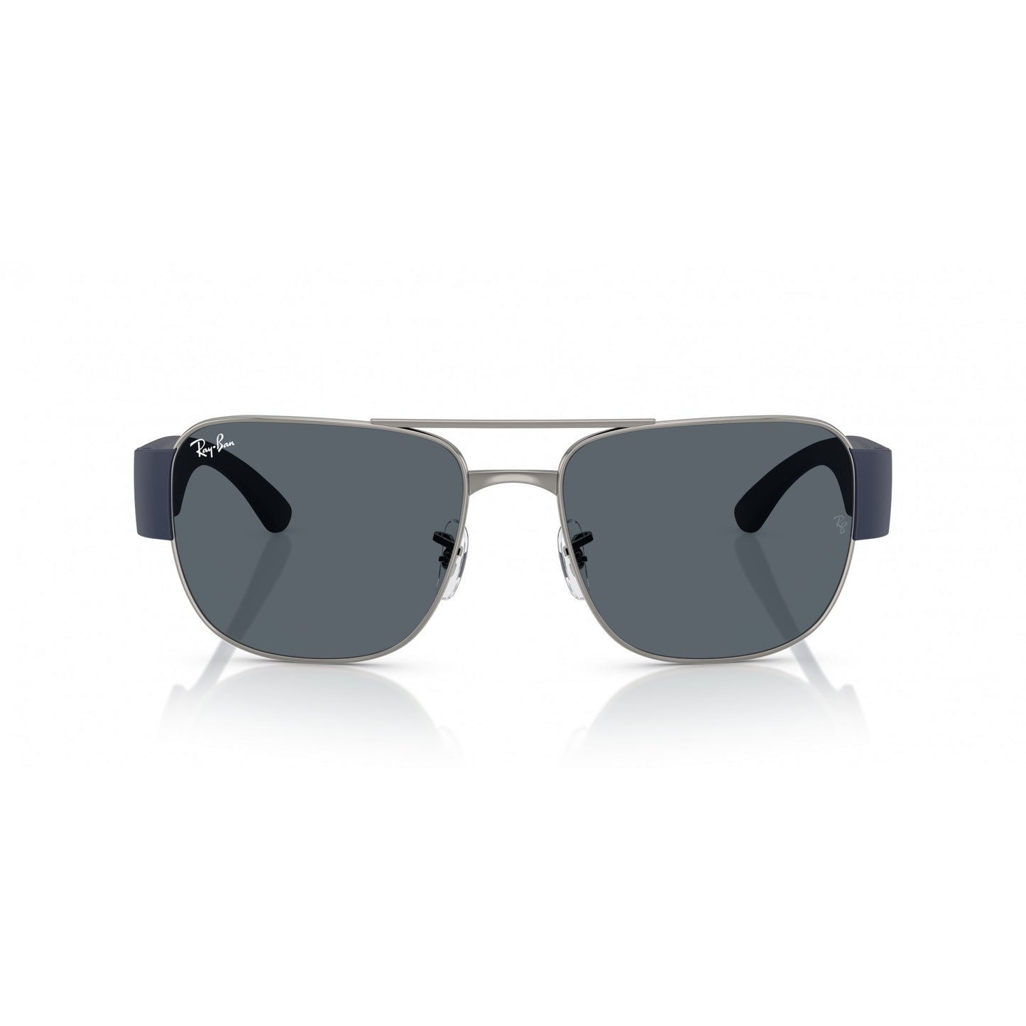 Ray-Ban 0RB3756