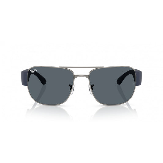 Ray-Ban 0RB3756