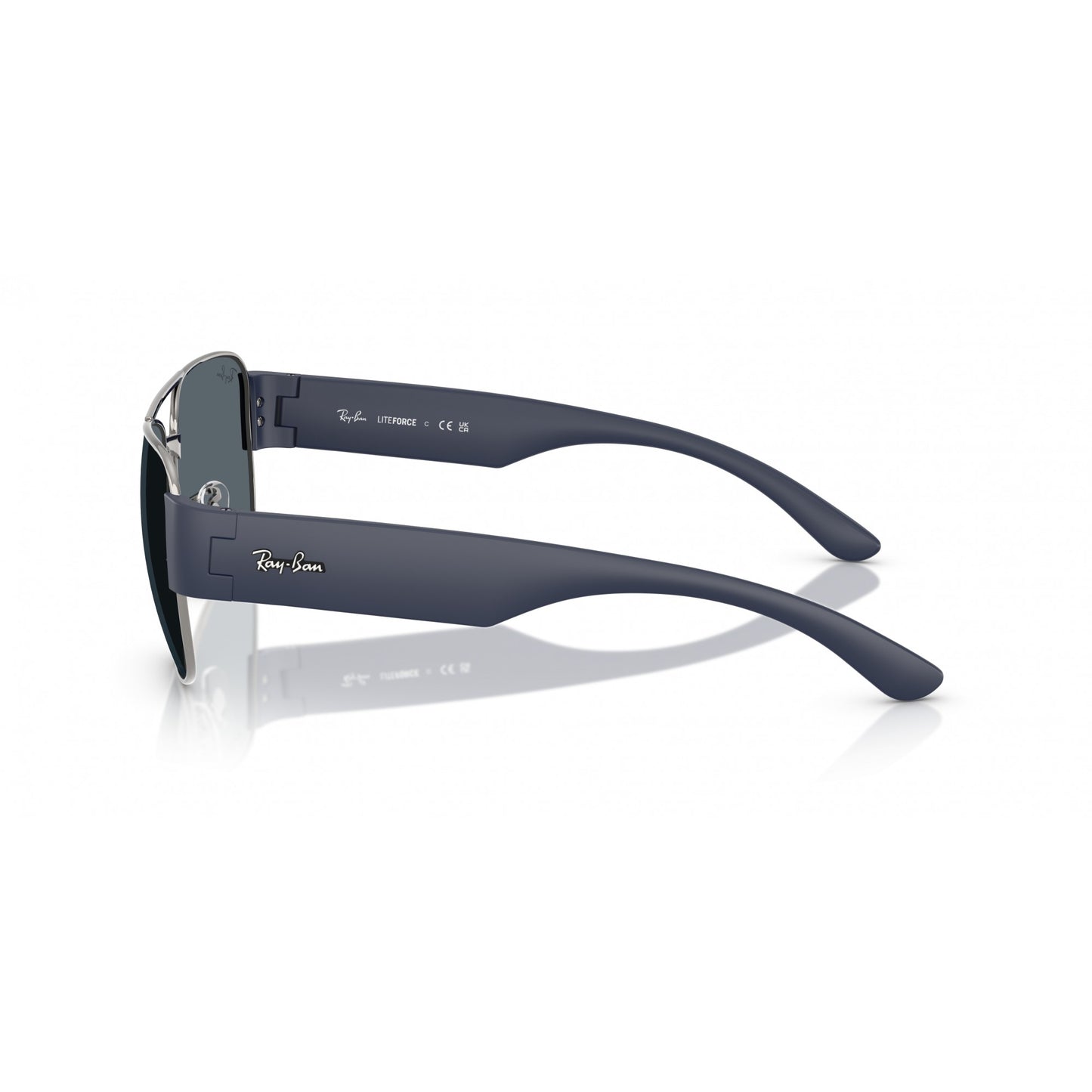 Ray-Ban 0RB3756