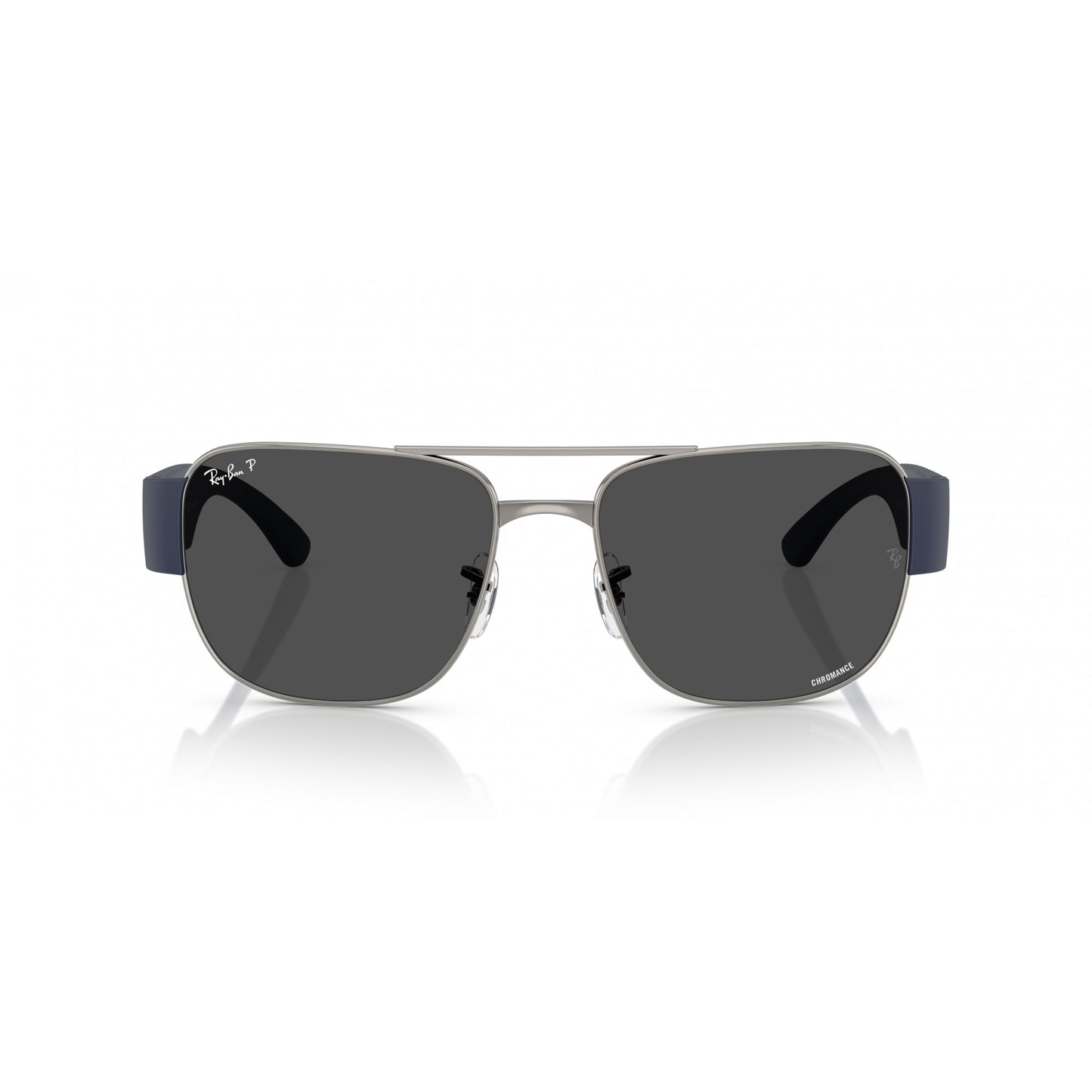 Ray-Ban 0RB3756CH