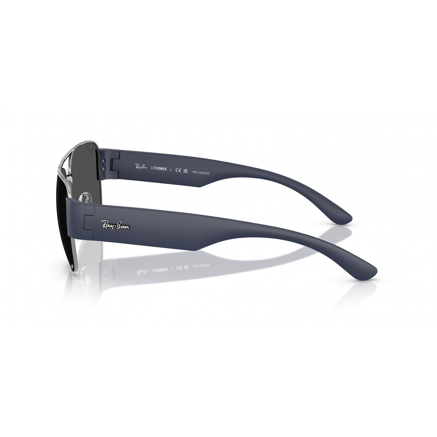 Ray-Ban 0RB3756CH