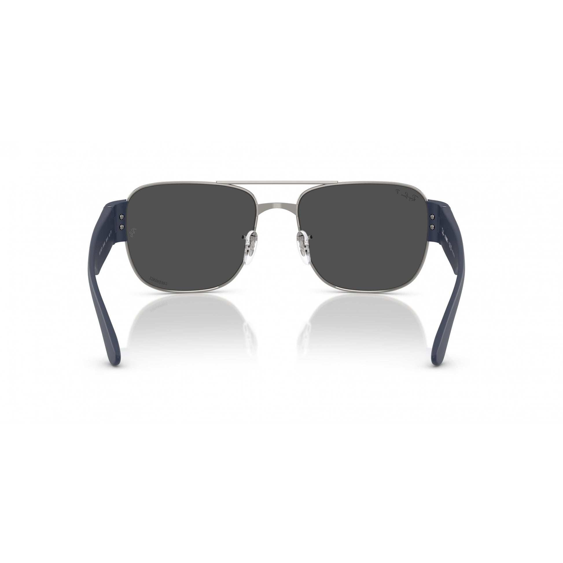 Ray-Ban 0RB3756CH