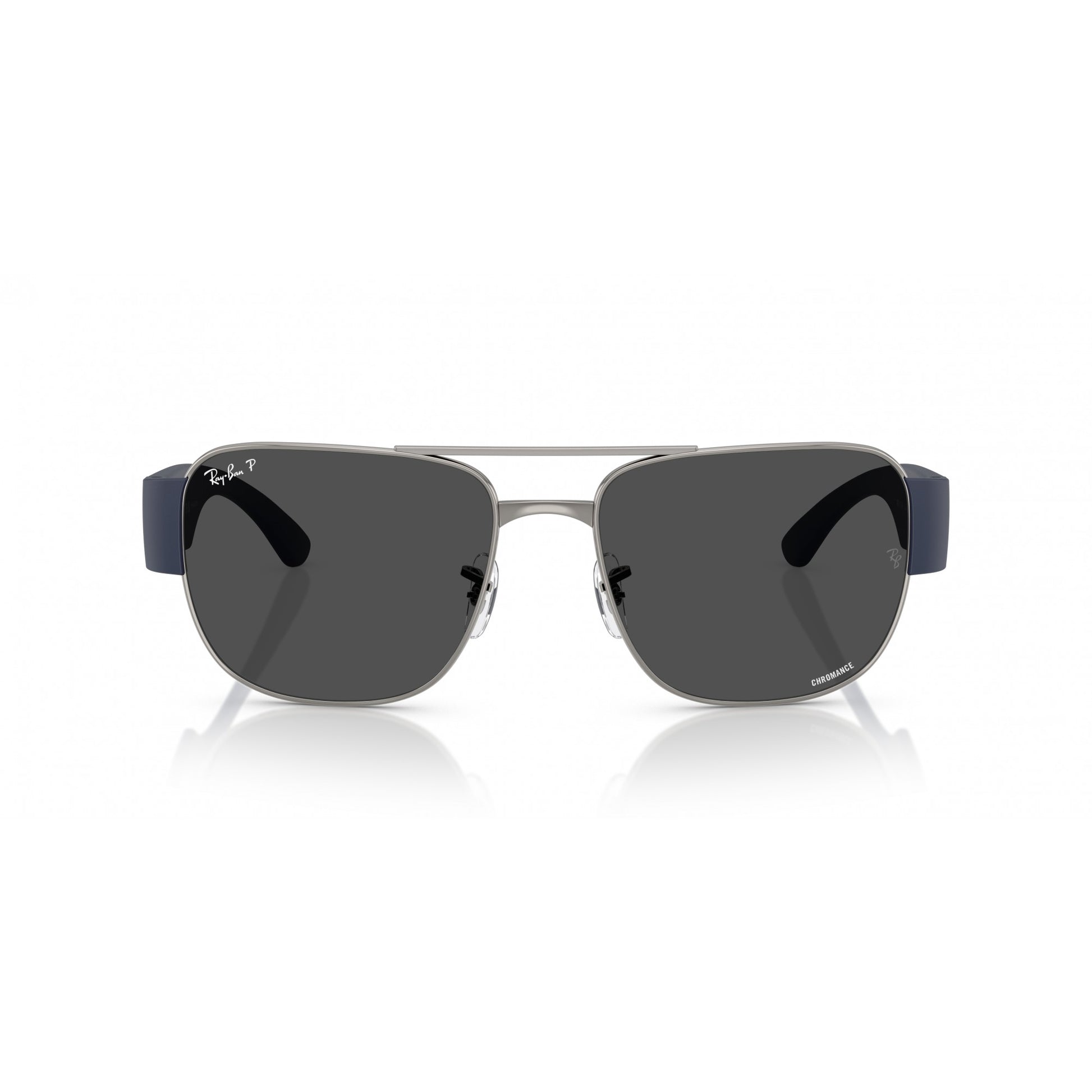 Ray-Ban 0RB3756CH