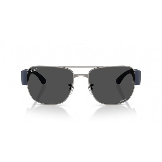 Ray-Ban 0RB3756CH