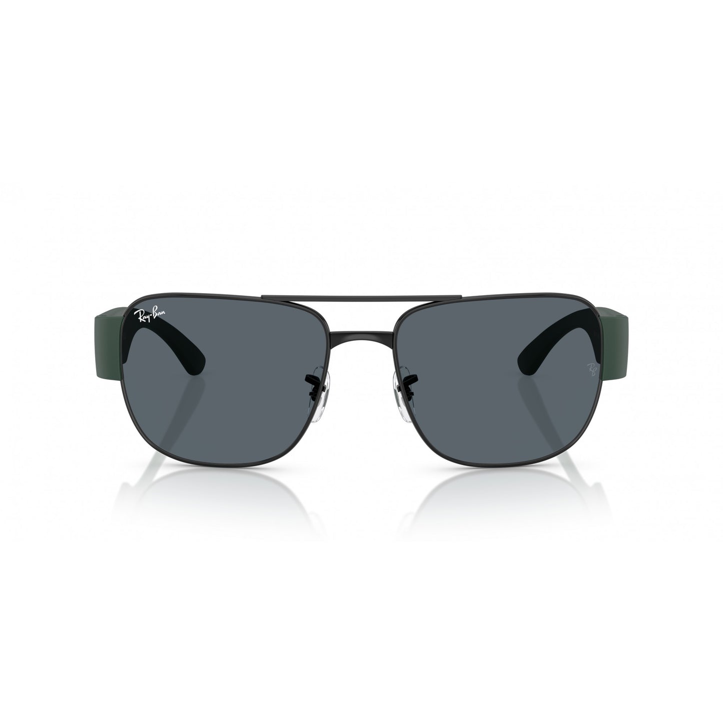 Ray-Ban 0RB3756