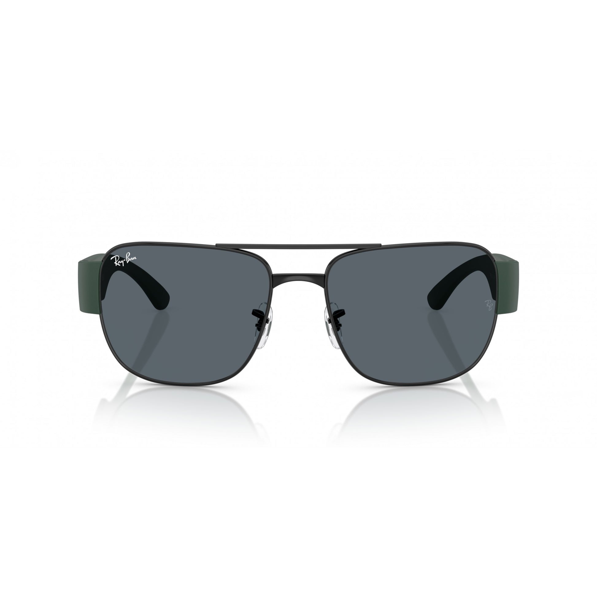 Ray-Ban 0RB3756