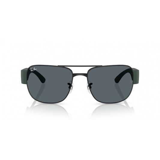 Ray-Ban 0RB3756