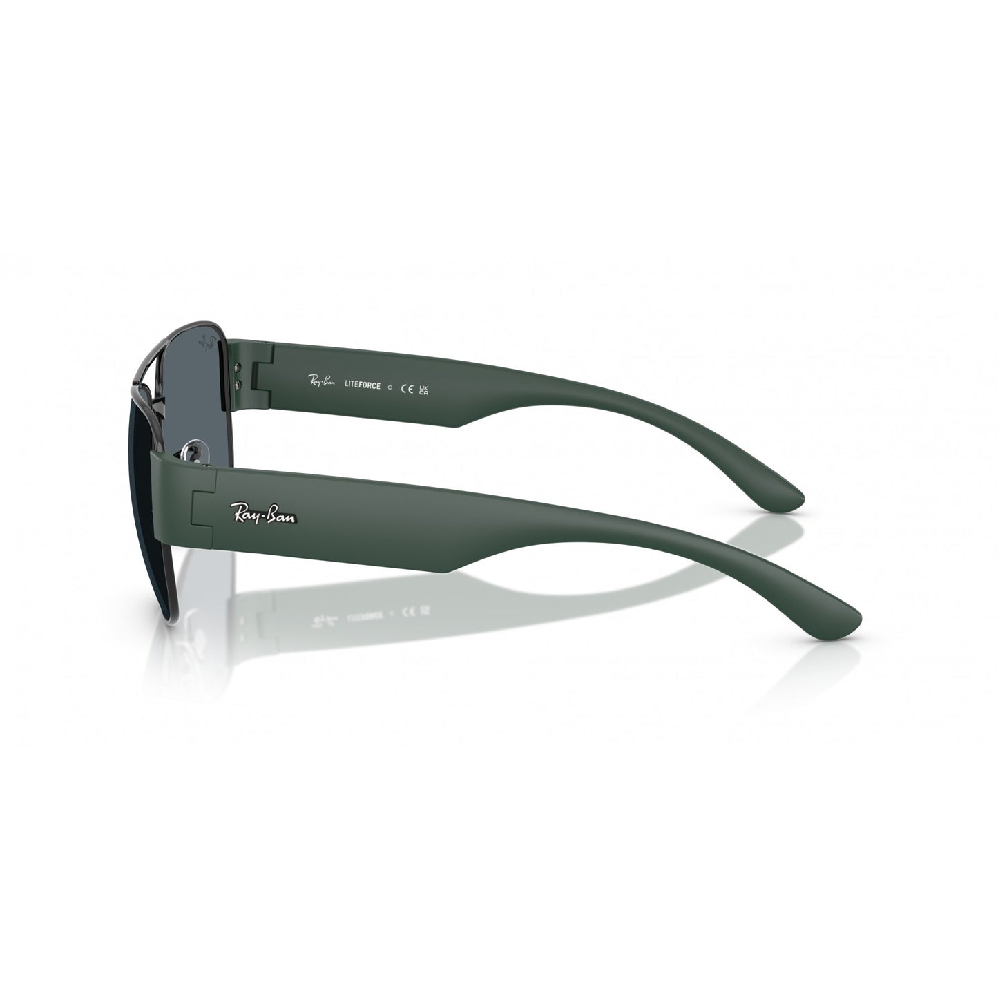 Ray-Ban 0RB3756