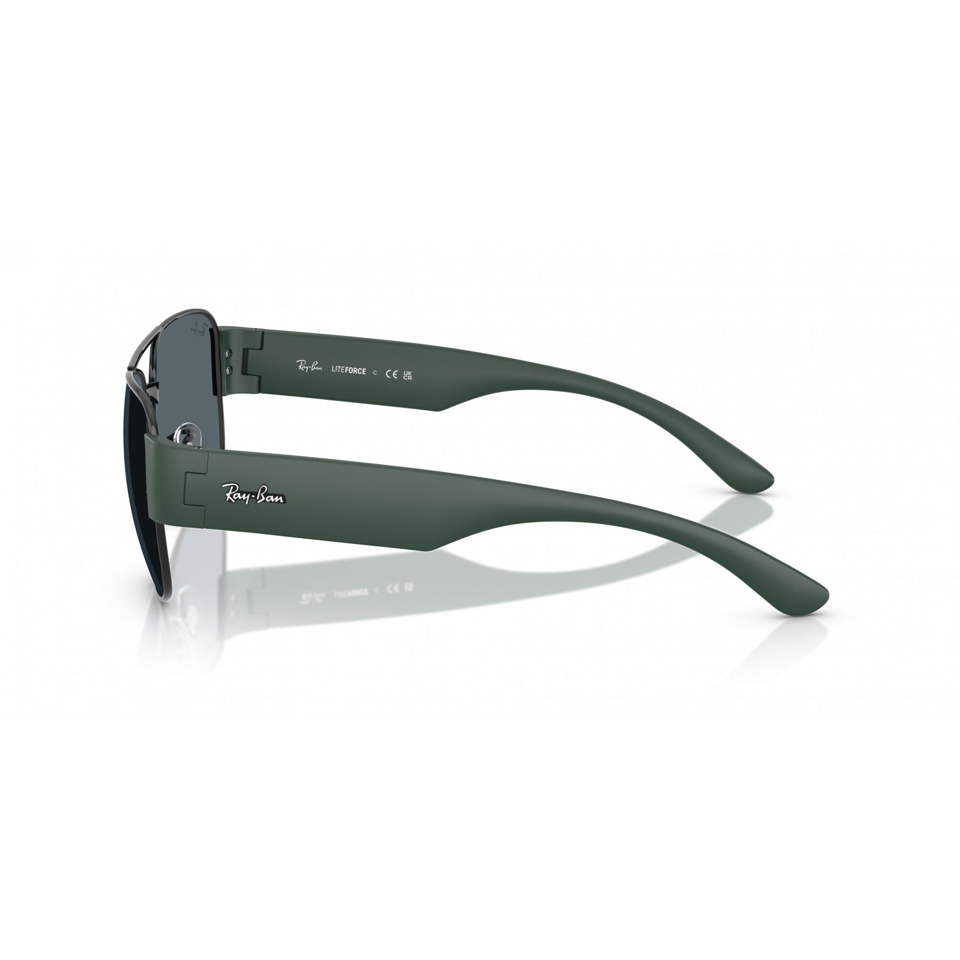 Ray-Ban 0RB3756
