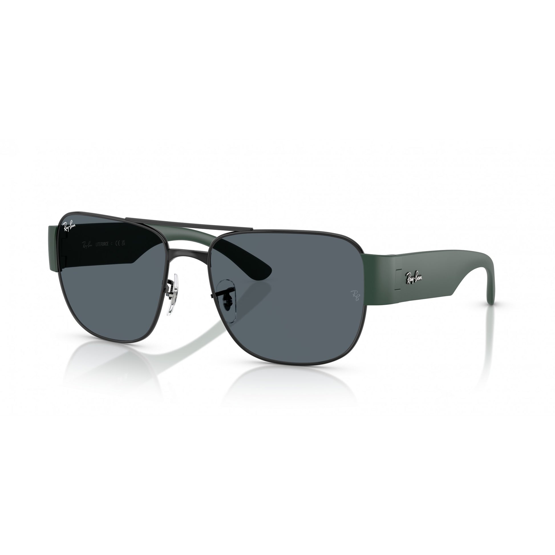 Ray-Ban 0RB3756
