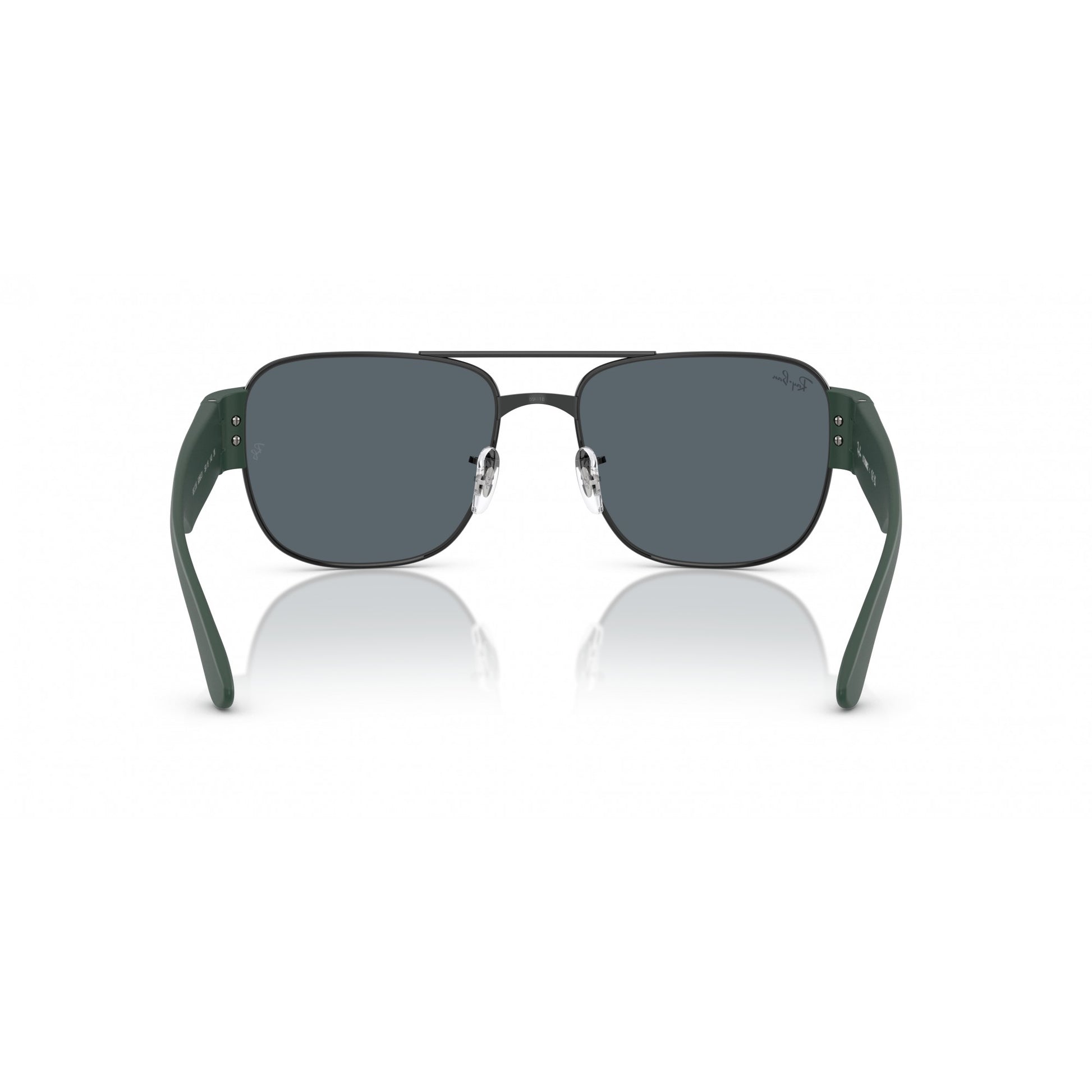 Ray-Ban 0RB3756