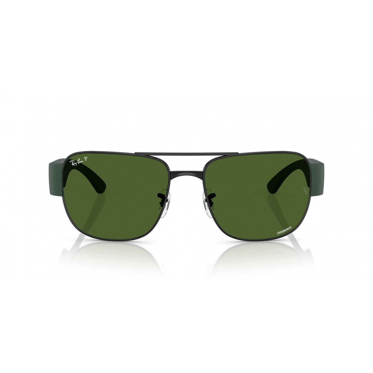 Ray-Ban 0RB3756CH
