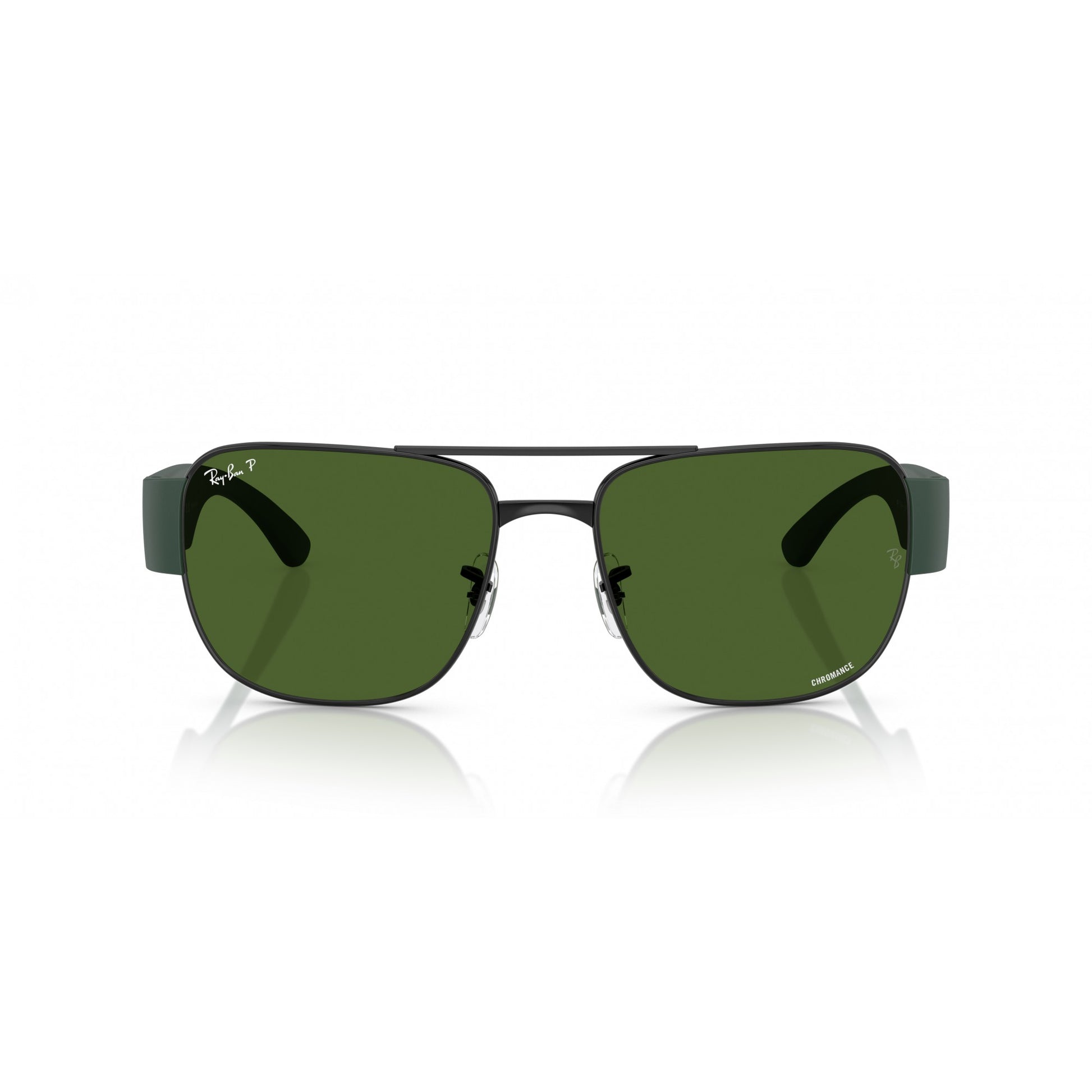 Ray-Ban 0RB3756CH