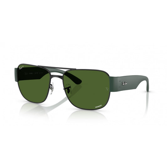 Ray-Ban 0RB3756CH