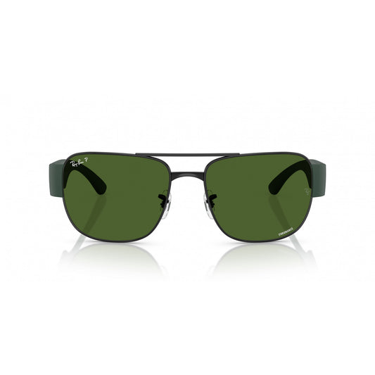 Ray-Ban 0RB3756CH