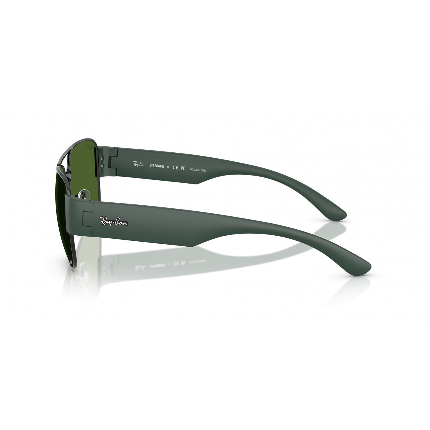 Ray-Ban 0RB3756CH