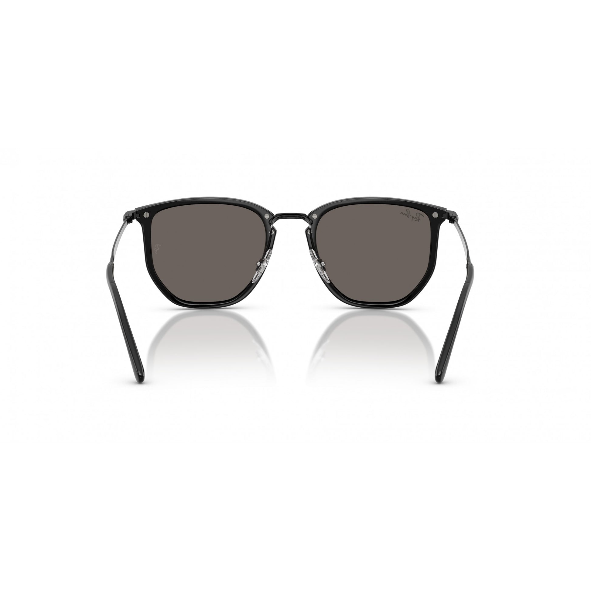 Ray-Ban 0RB4451