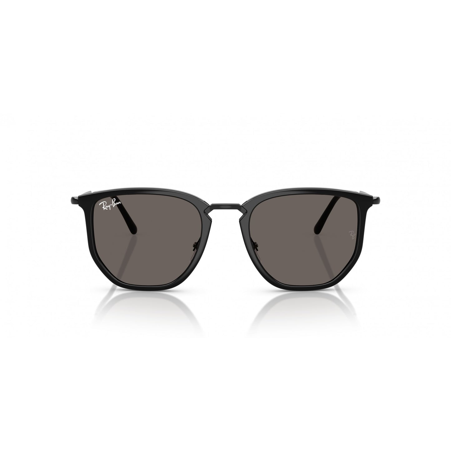 Ray-Ban 0RB4451