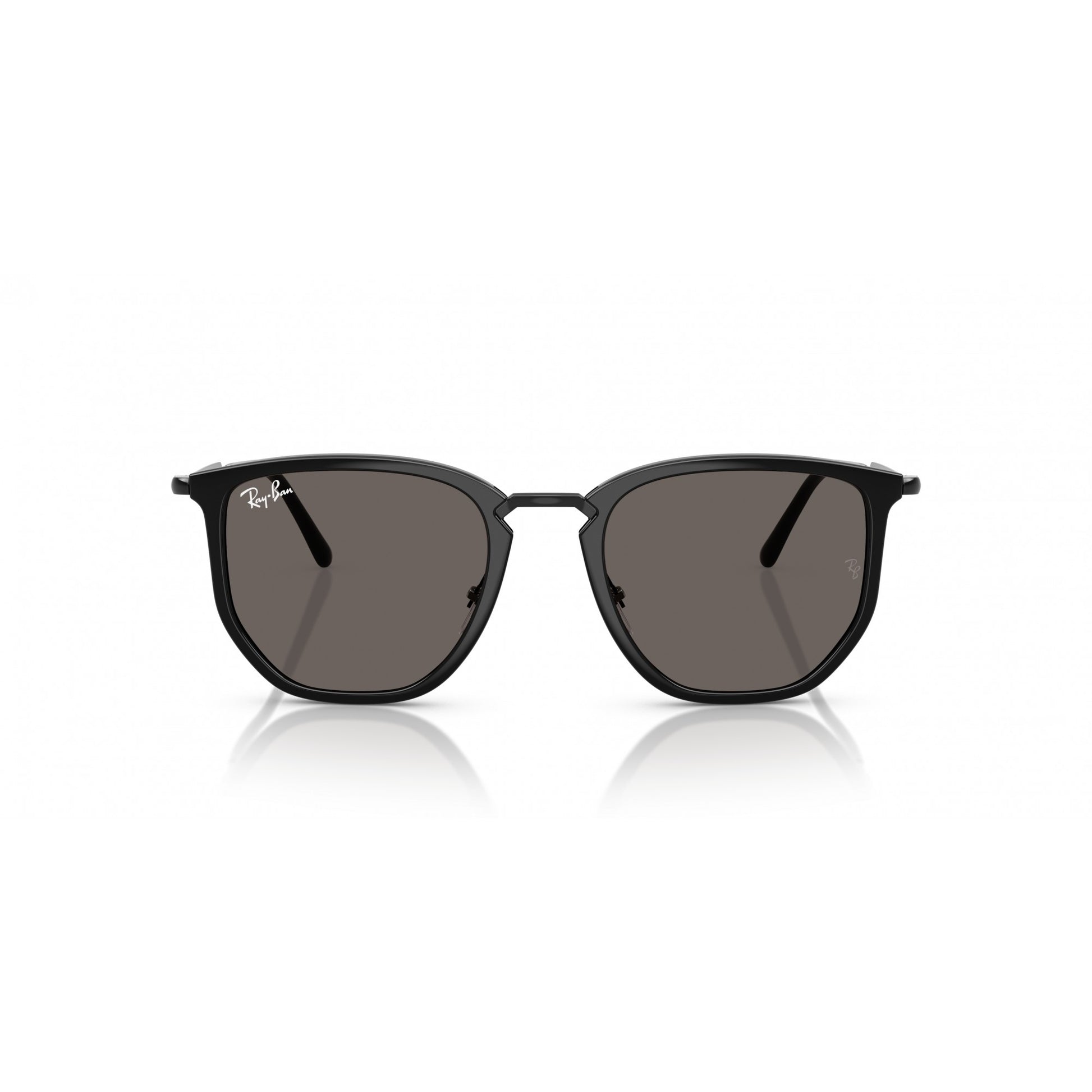 Ray-Ban 0RB4451