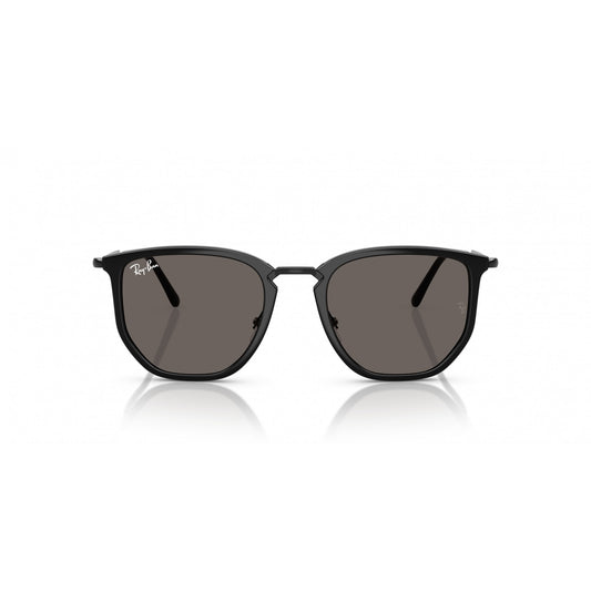 Ray-Ban 0RB4451