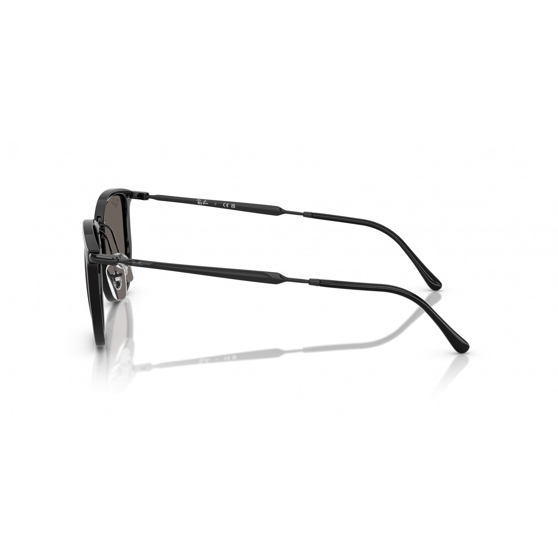 Ray-Ban 0RB4451
