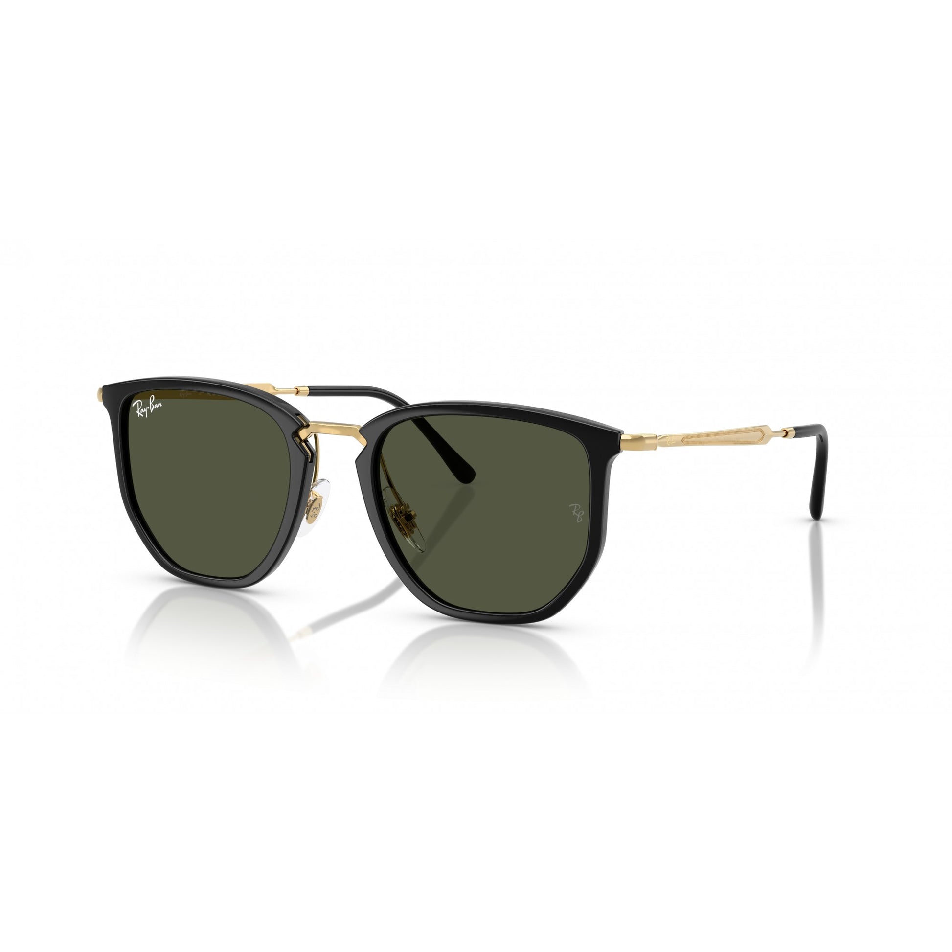 Ray-Ban 0RB4451