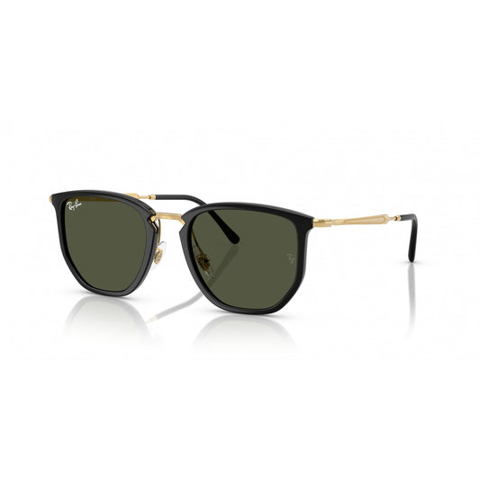 Ray-Ban 0RB4451