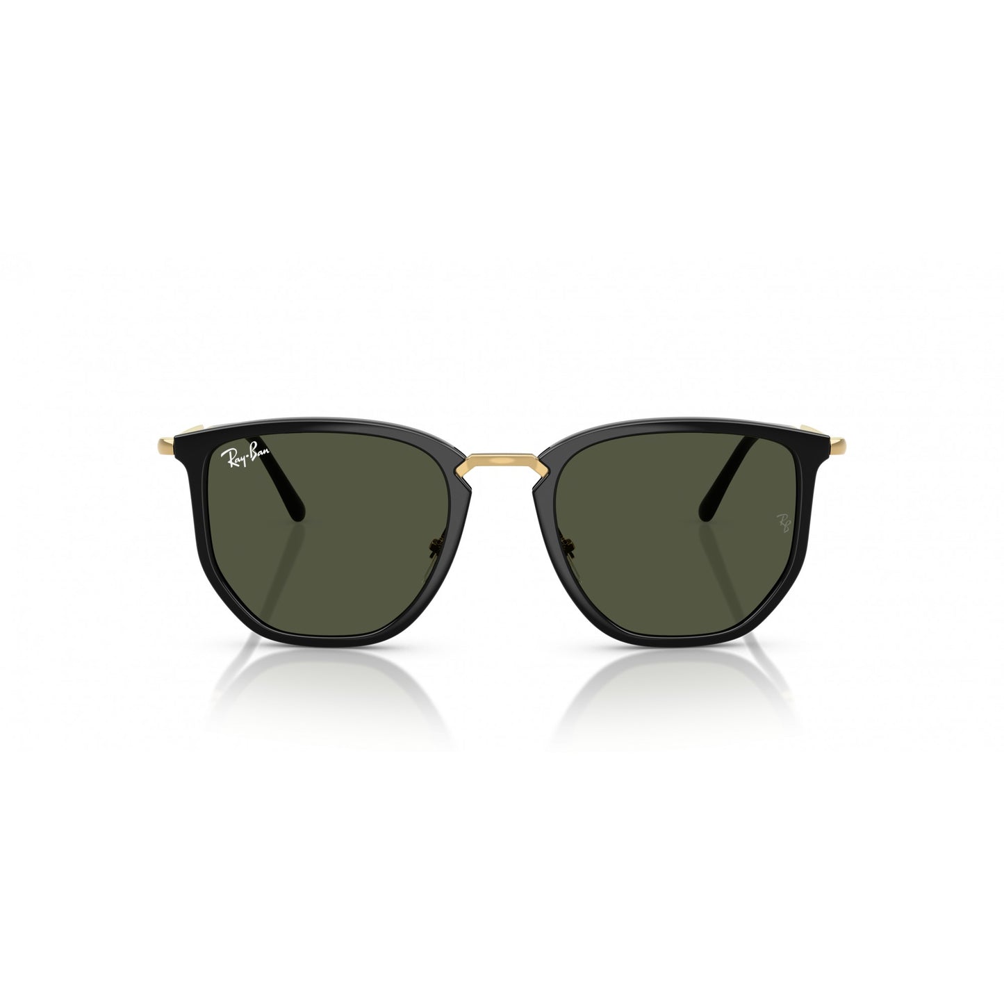 Ray-Ban 0RB4451