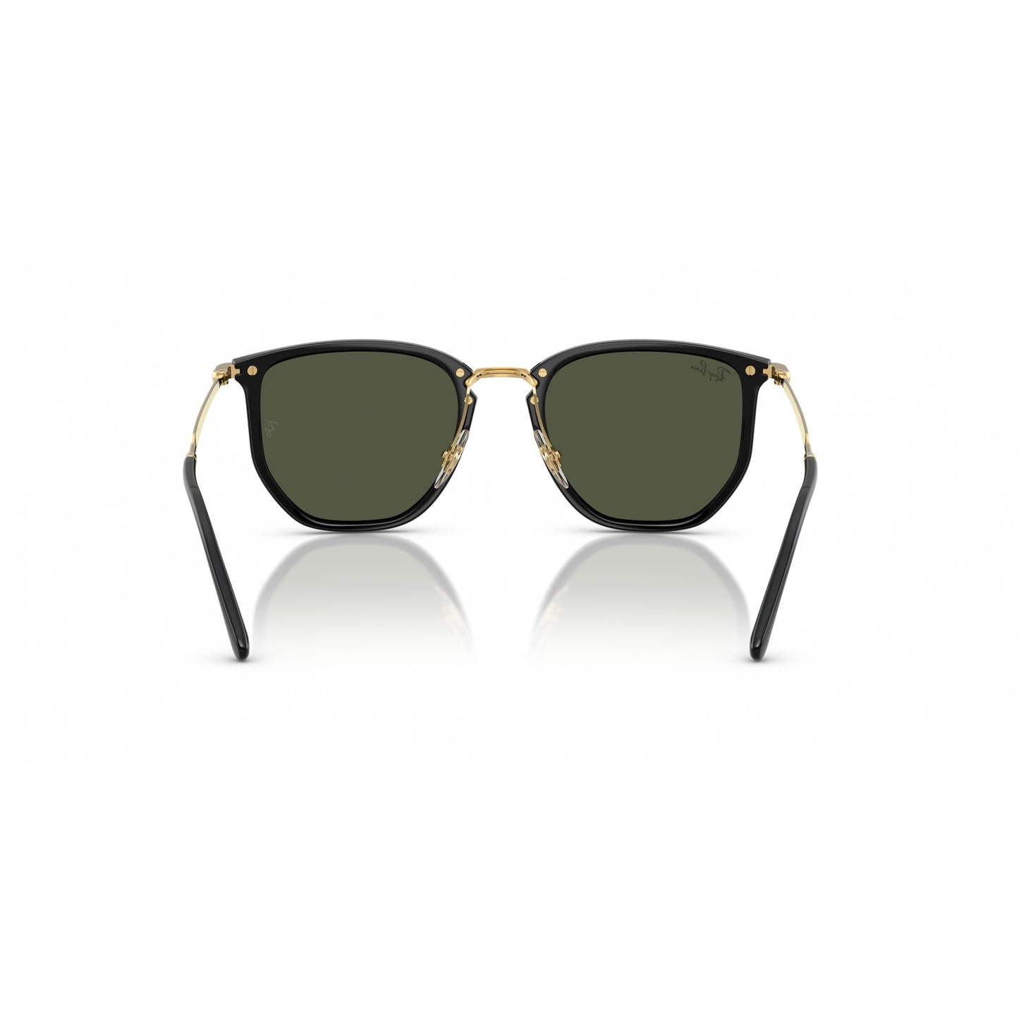 Ray-Ban 0RB4451