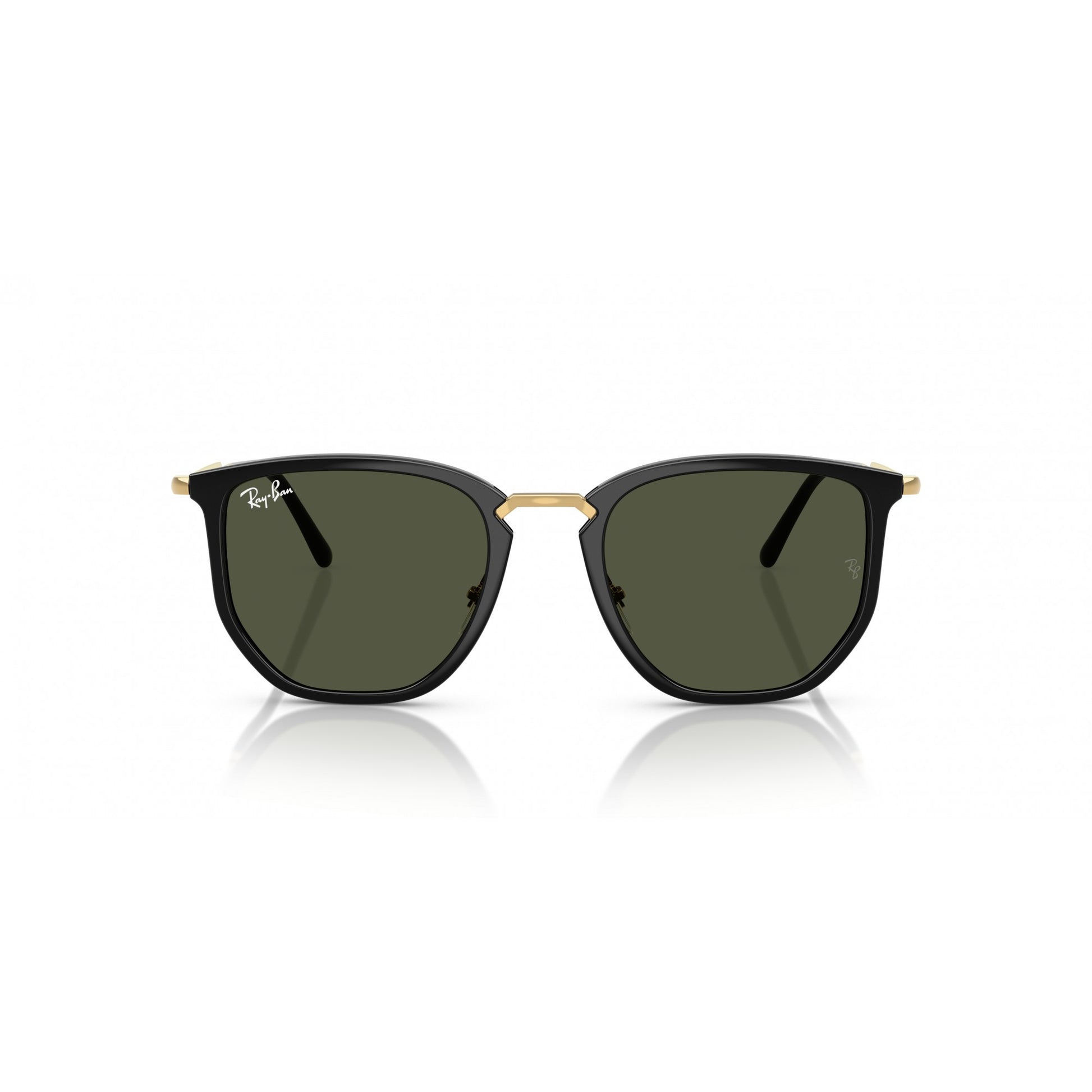 Ray-Ban 0RB4451