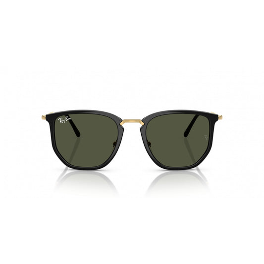 Ray-Ban 0RB4451
