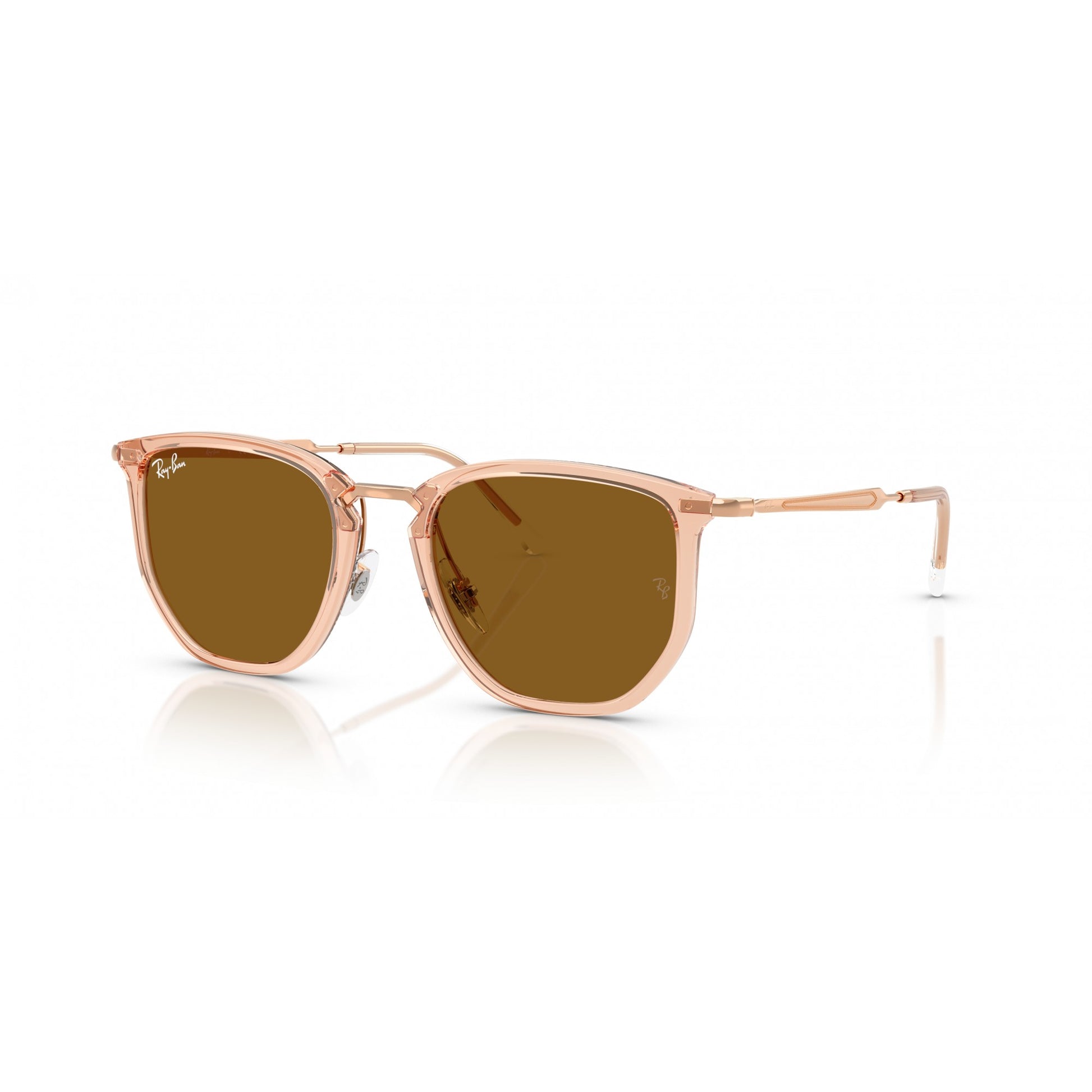 Ray-Ban 0RB4451