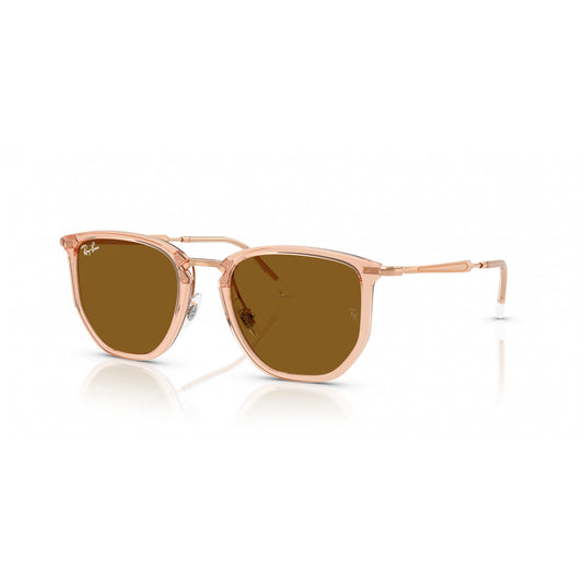 Ray-Ban 0RB4451