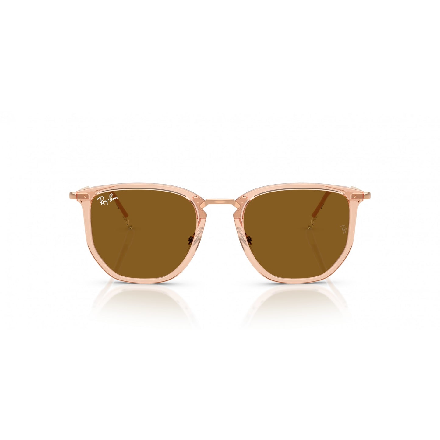Ray-Ban 0RB4451