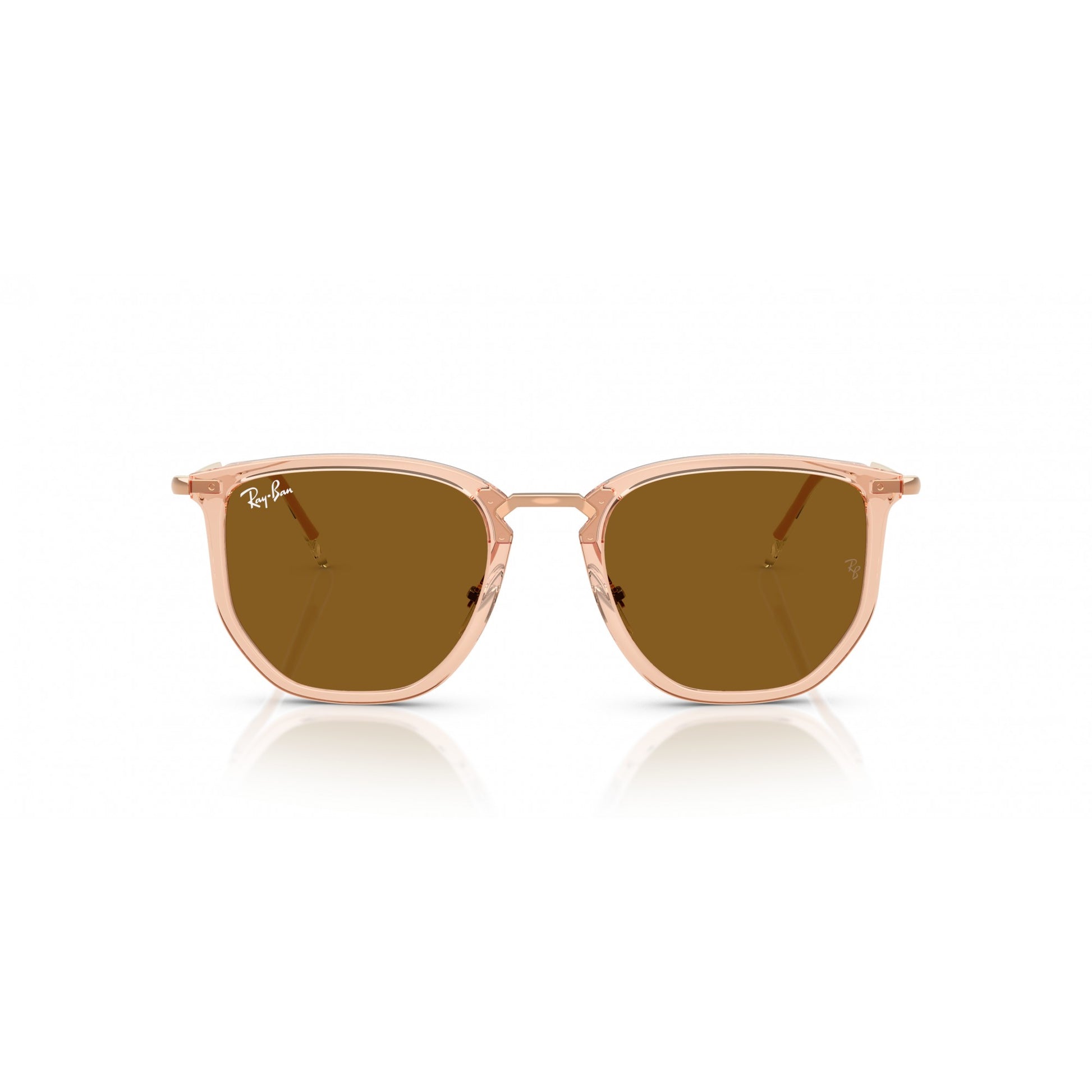 Ray-Ban 0RB4451
