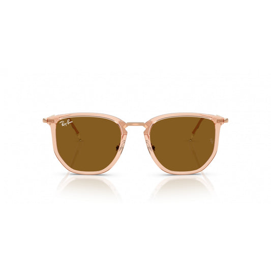 Ray-Ban 0RB4451