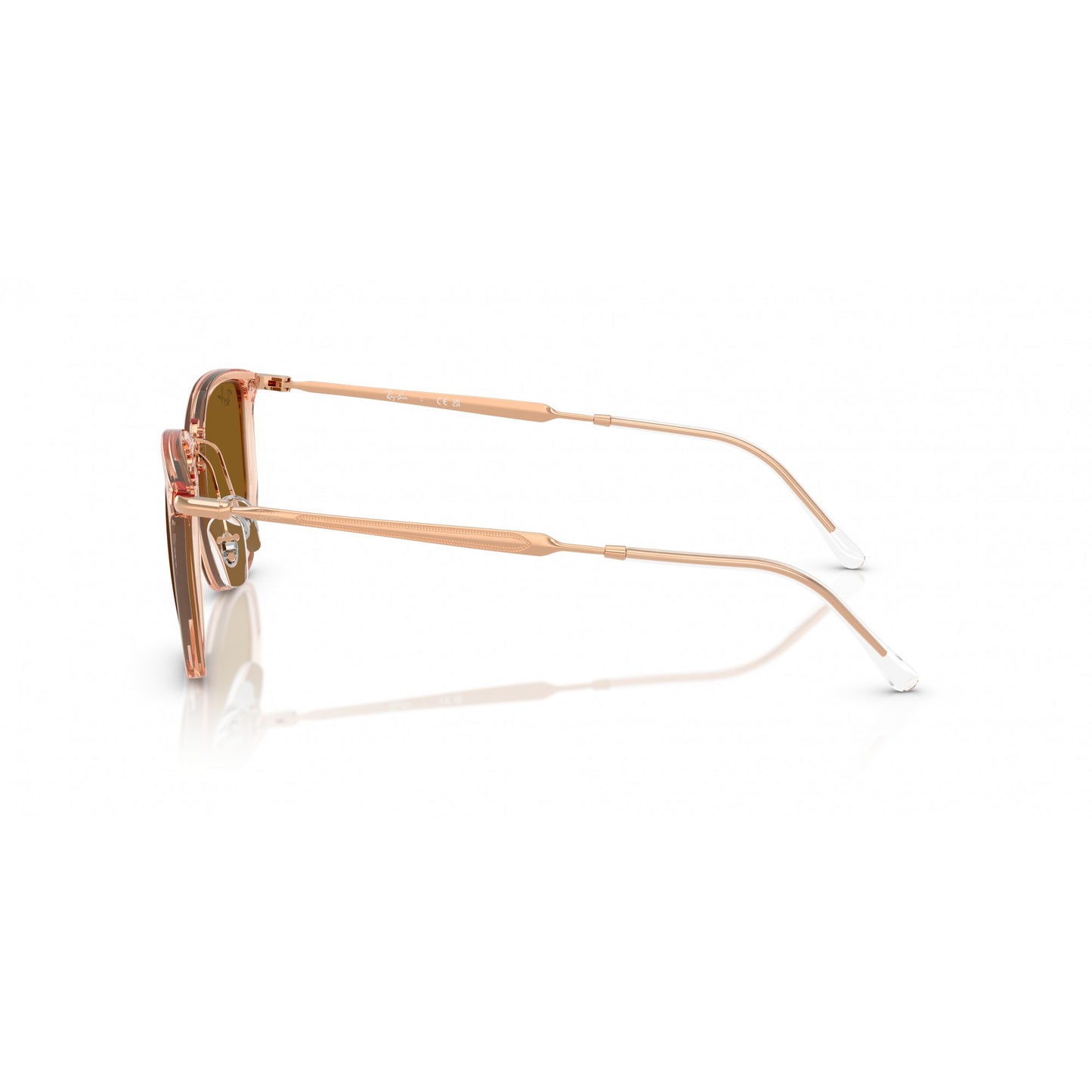 Ray-Ban 0RB4451