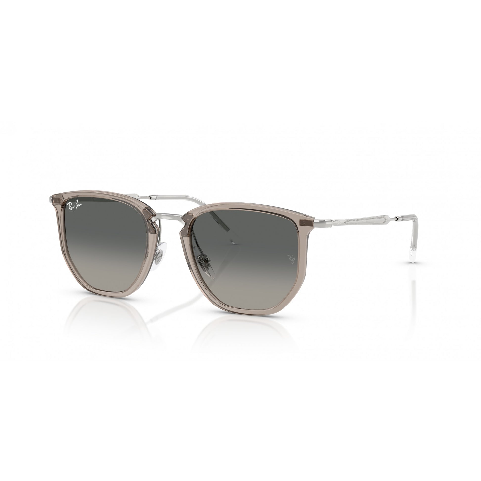 Ray-Ban 0RB4451