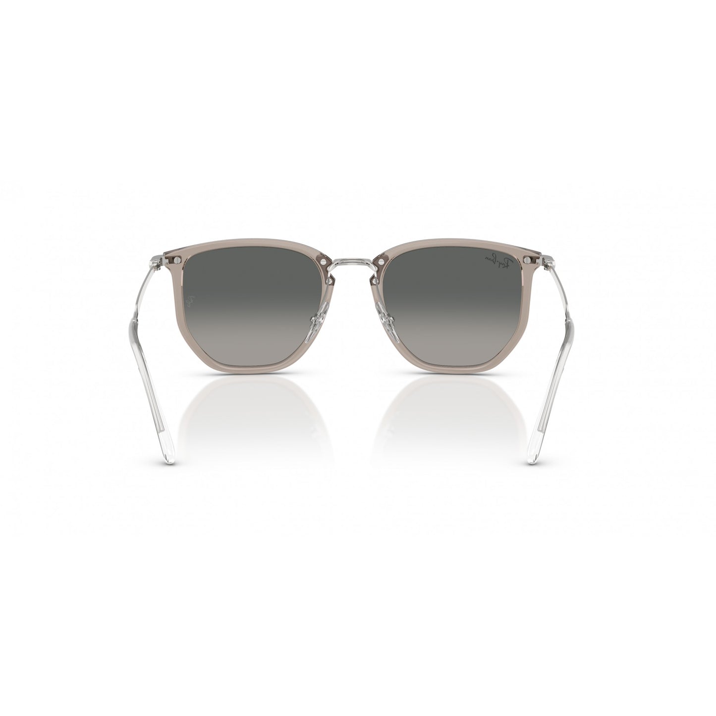 Ray-Ban 0RB4451