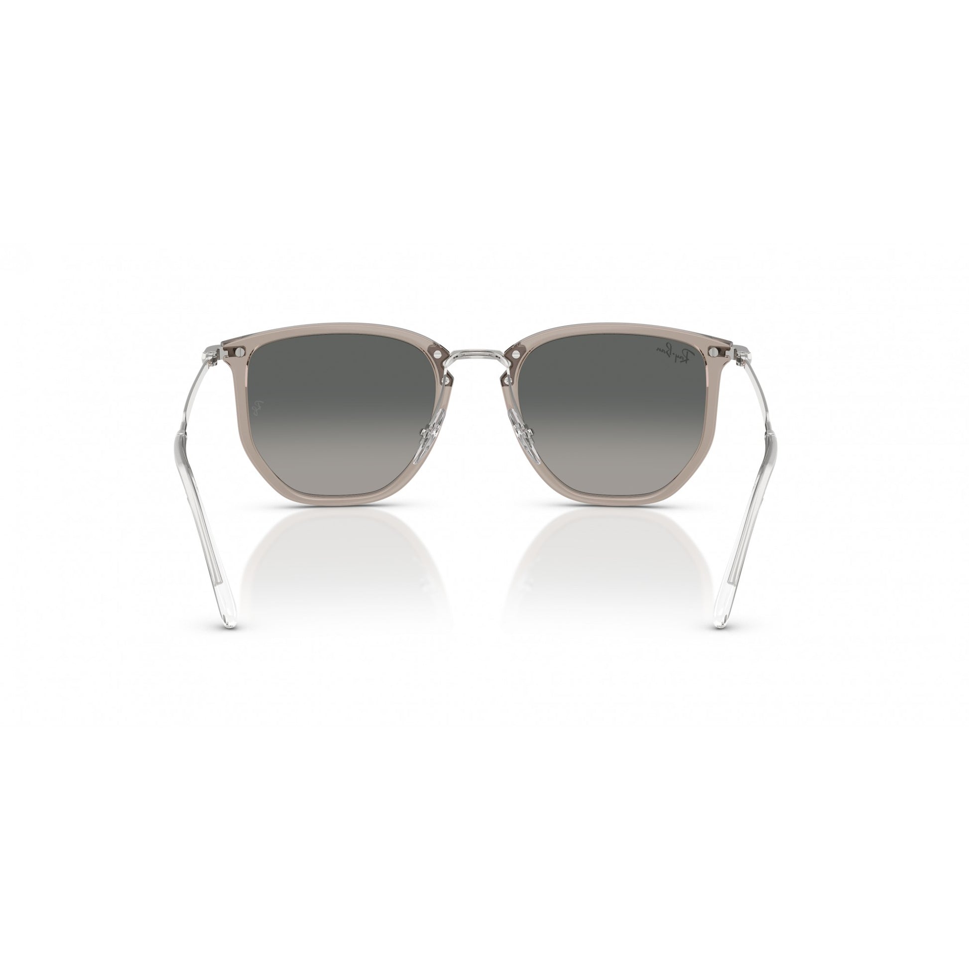 Ray-Ban 0RB4451