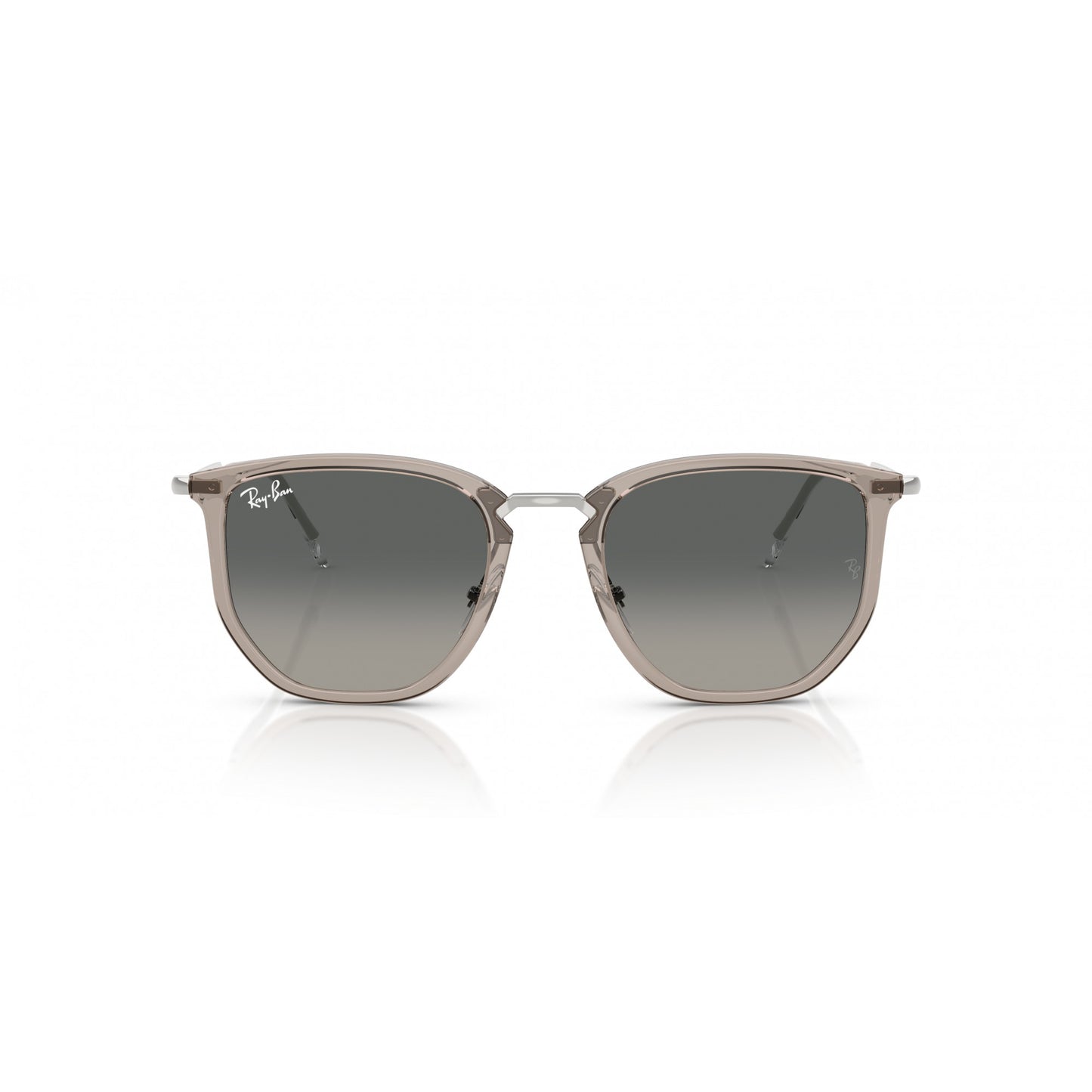 Ray-Ban 0RB4451