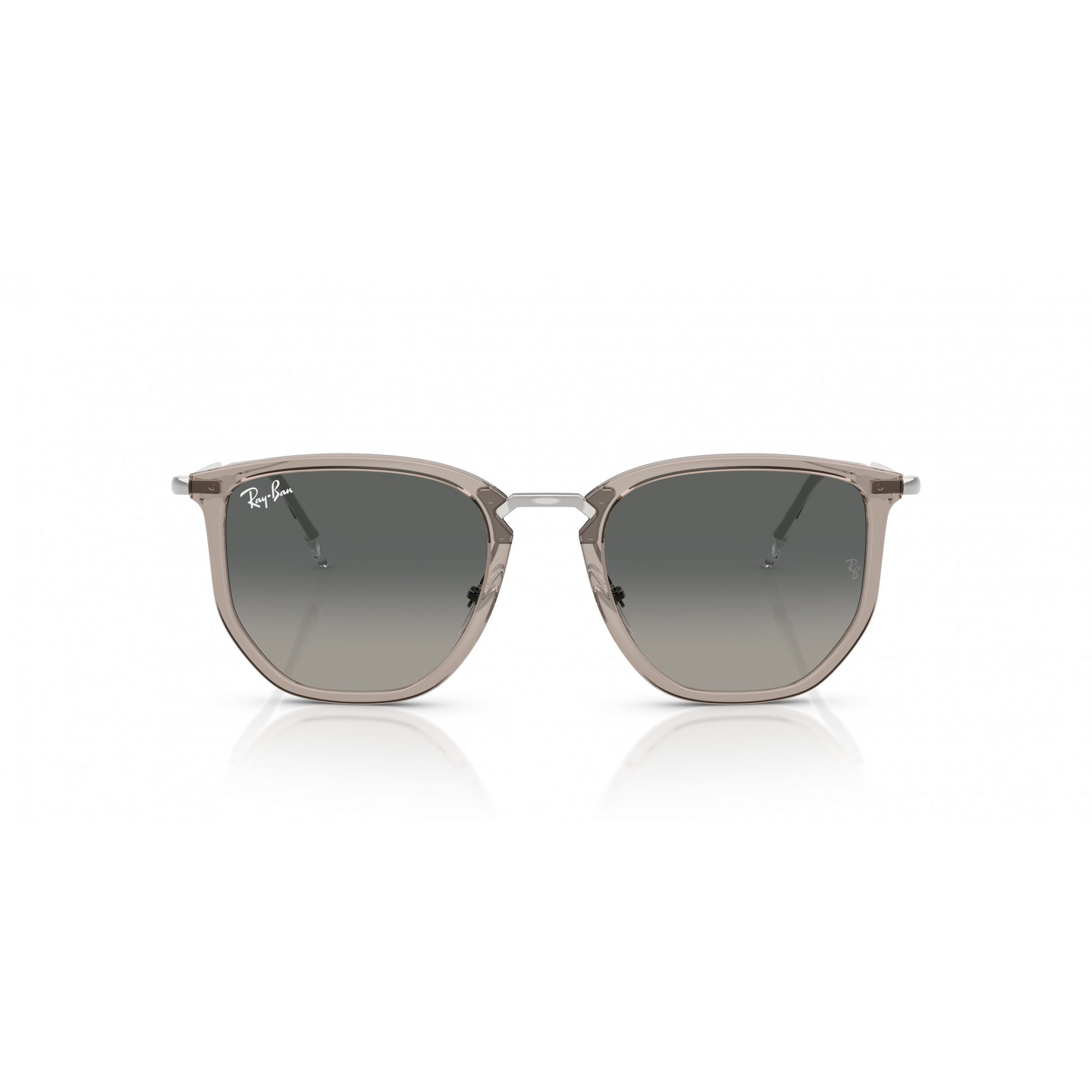 Ray-Ban 0RB4451