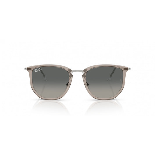 Ray-Ban 0RB4451