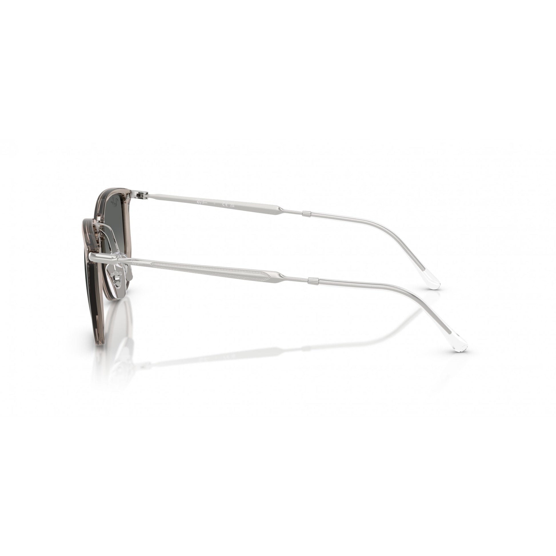 Ray-Ban 0RB4451