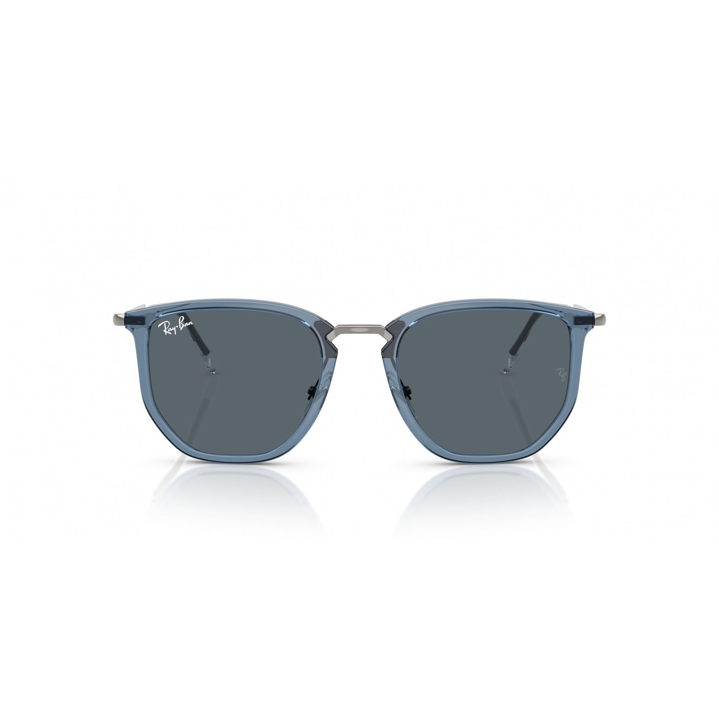 Ray-Ban 0RB4451